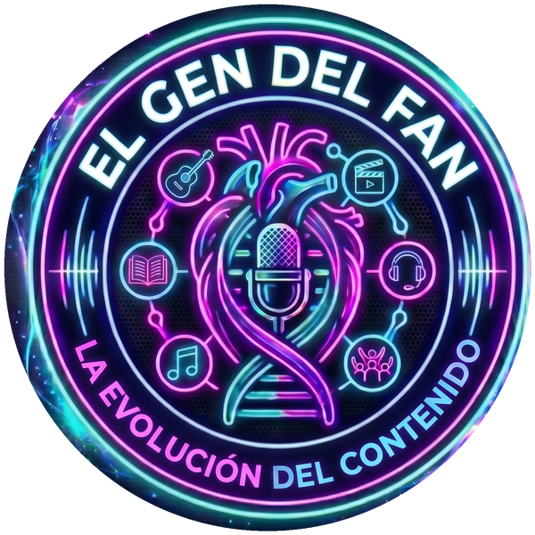 El Gen del Fan